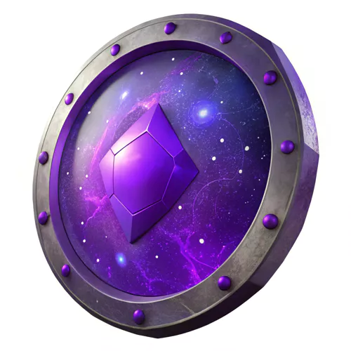 Safeguard Otto Casino