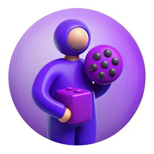 Reward - Otto Casino