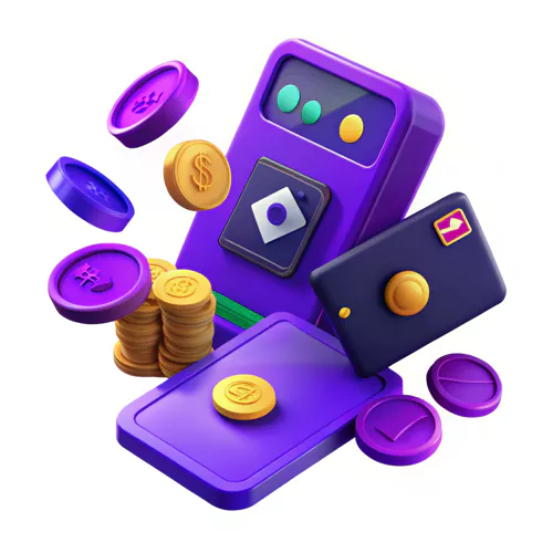 payment system Otto Casino