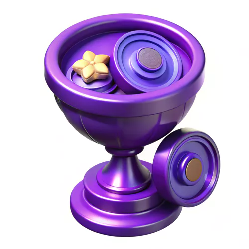 reward Otto Casino