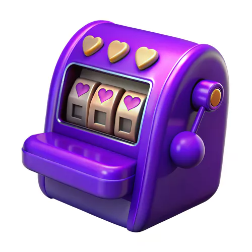 how to start instruction Otto Casino