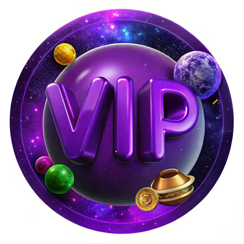 vip programm Win Otto Casino